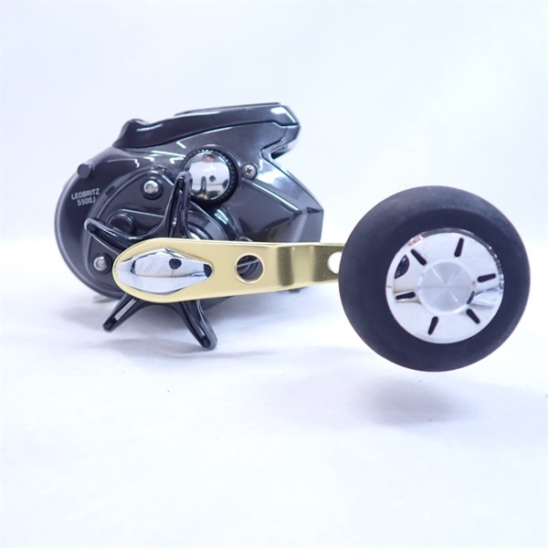 １７レオブリッツＳ５００Ｊ